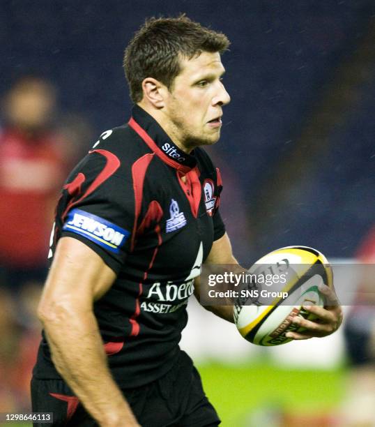 Callum Ress Rugby 21 Dave Watson (Rugby League) Stock Photos, High-Res Pictures, and ...