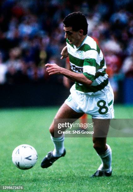 83 Portrait Of Paul Mcstay Stock Photos, HighRes Pictures, and Images