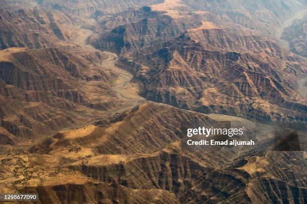 Navigating The Rift Great African Rift Photos and Premium High Res Pictures - Getty Images