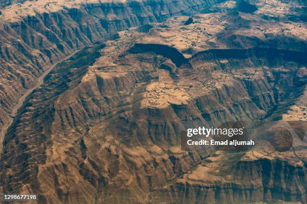 Howling Plateau Rift Great African Rift Photos and Premium High Res Pictures - Getty Images