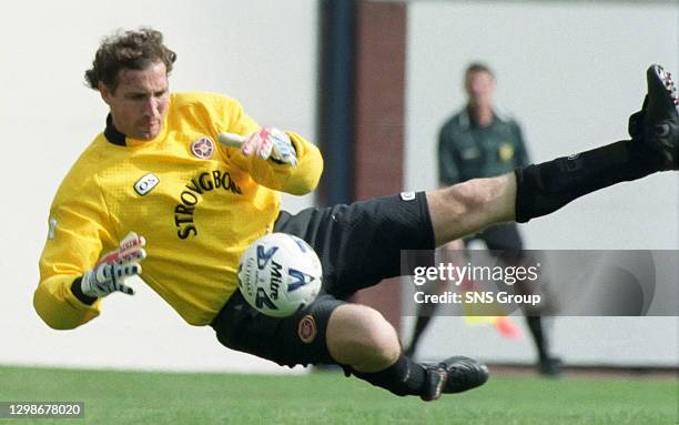 Gilles Rousset Rennes 51 Gilles Rousset Stock Photos, High-Res Pictures, and Images - Getty ...