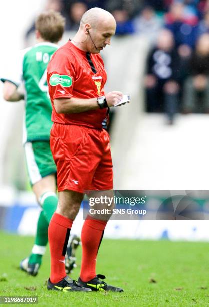 Steven Finnie 226 Stephen Finnie Stock Photos, High-Res Pictures, and Images - Getty ...