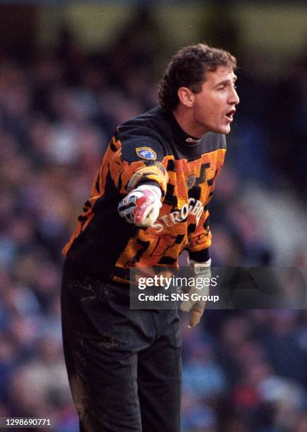 Gilles Rousset Rennes Gilles Rousset Photos and Premium High Res Pictures - Getty Images