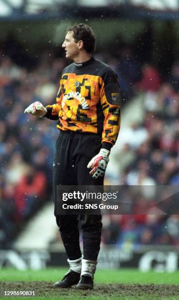 Gilles Rousset Rennes 51 Gilles Rousset Stock Photos, High-Res Pictures, and Images - Getty ...