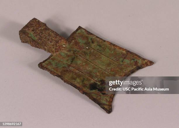 Spade Coin The Silver Spade Photos and Premium High Res Pictures - Getty Images