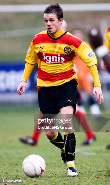 Simon Rae 17 Glaswegian Simon Rae Stock Photos, High-Res Pictures, and Images ...