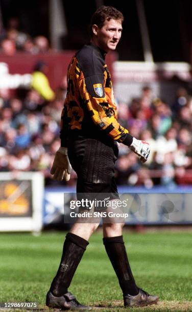 Gilles Rousset Rennes 51 Gilles Rousset Stock Photos, High-Res Pictures, and Images - Getty ...