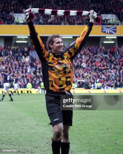 Gilles Rousset Rennes 58 Gilles Rousset Stock Photos, High-Res Pictures, and Images - Getty ...