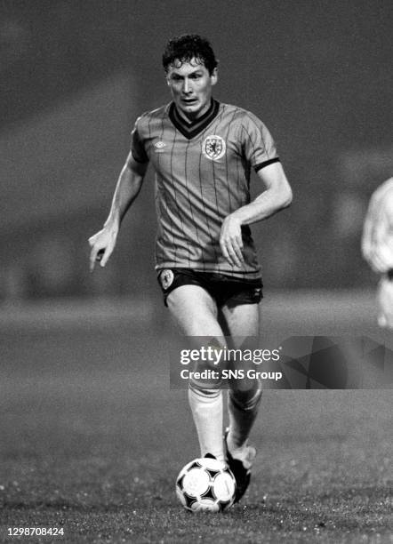 Jim Bet Rangers 144 Jim Bett Stock Photos, High-Res Pictures, and Images - Getty Images