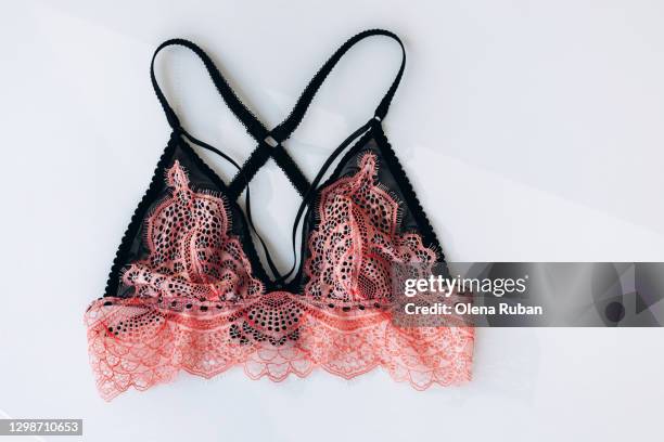 Bra Sizes With Photos and Premium High Res Pictures - Getty Images