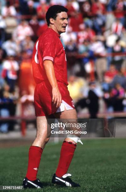 Jim Bet Rangers 146 Jim Bett Stock Photos, High-Res Pictures, and Images - Getty Images