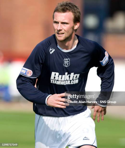 Colin Mcmenamin Photos and Premium High Res Pictures Getty Images