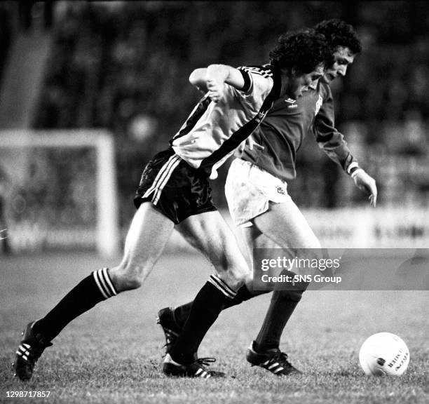 Jim Bet Rangers 144 Jim Bett Stock Photos, High-Res Pictures, and Images - Getty Images