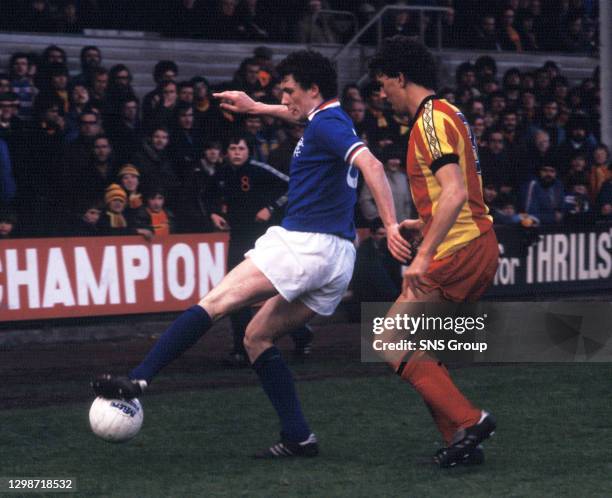 Jim Bet Rangers 144 Jim Bett Stock Photos, High-Res Pictures, and Images - Getty Images