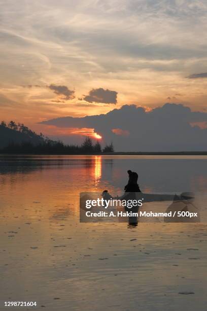 Chendor Chendor Photos and Premium High Res Pictures - Getty Images