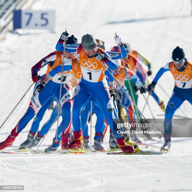 Julija Tchepalova Photos and Premium High Res Pictures Getty Images