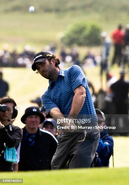 29 Bill Goggin Photos & High Res Pictures Getty Images