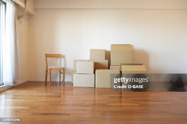 The Stack Room Photos and Premium High Res Pictures - Getty Images