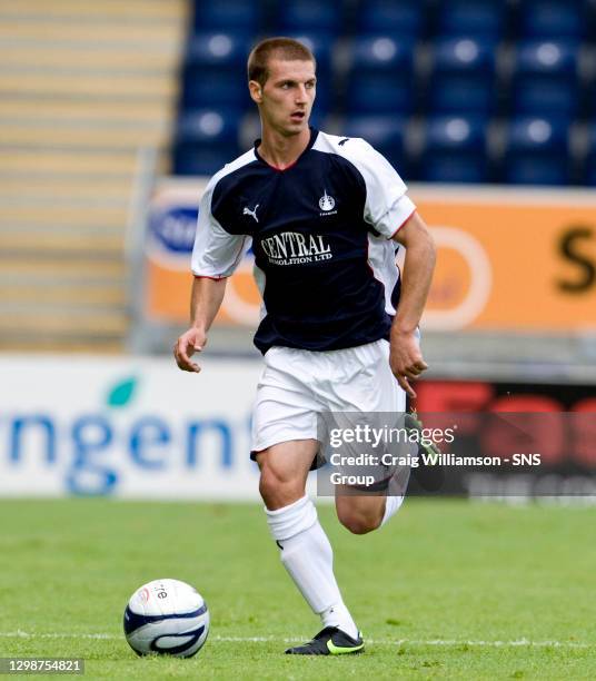 Danijel Ramic 68 Danijel Marceta Stock Photos, High-Res Pictures, and Images - Getty ...
