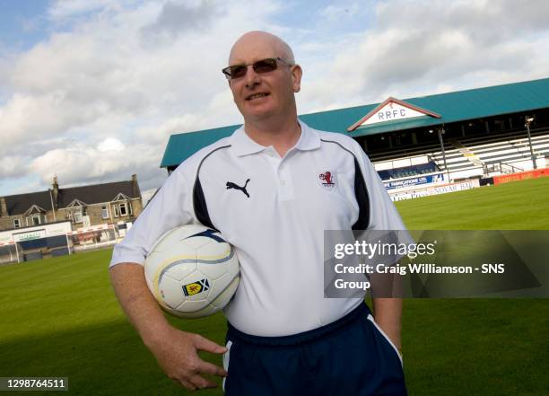 John Raith John Mcglynn Photos and Premium High Res Pictures - Getty Images