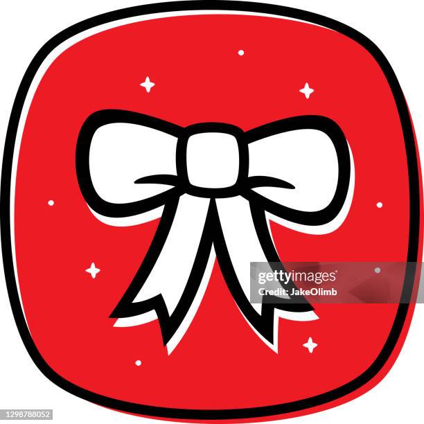 2,389 Cartoon Bow Photos and Premium High Res Pictures - Getty Images 2,389 Cartoon Bow Photos and Premium High Res Pictures - Getty Images