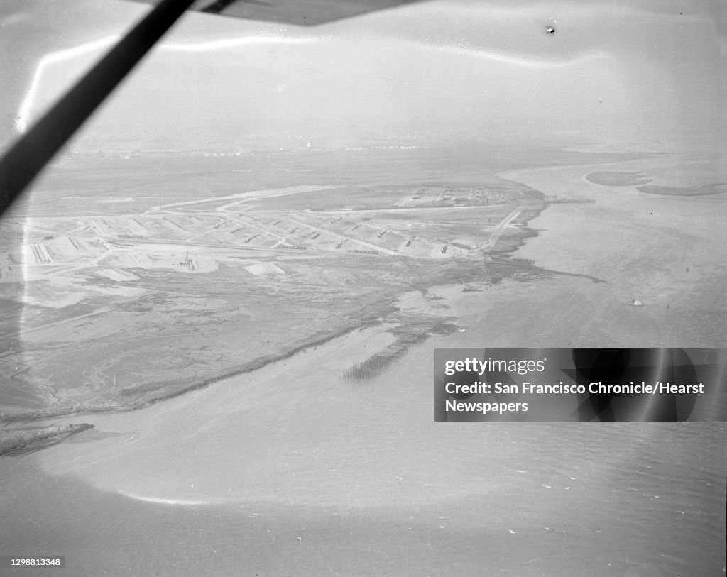 Port Explostion Port Chicago Explosion