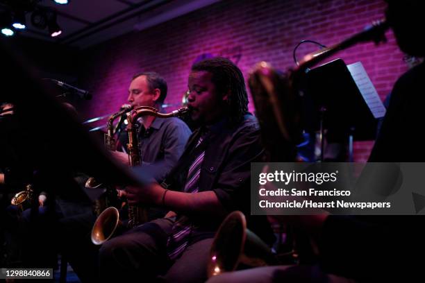 147 Squee Stock Photos, High-Res Pictures, and Images - Getty Images