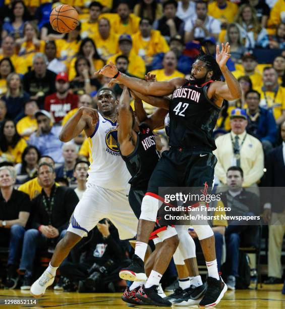 Mi Nene Rockets 47 Maybyner Stock Photos, High-Res Pictures, and Images - Getty Images