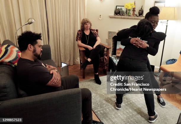 Hundon Photos and Premium High Res Pictures - Getty Images