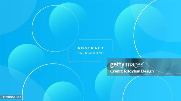 modern colorful geometric shapes and objects. abstract design template for brochures, flyers, banners, headers, book covers, notebooks background vector - abstract cubes stock illustrations