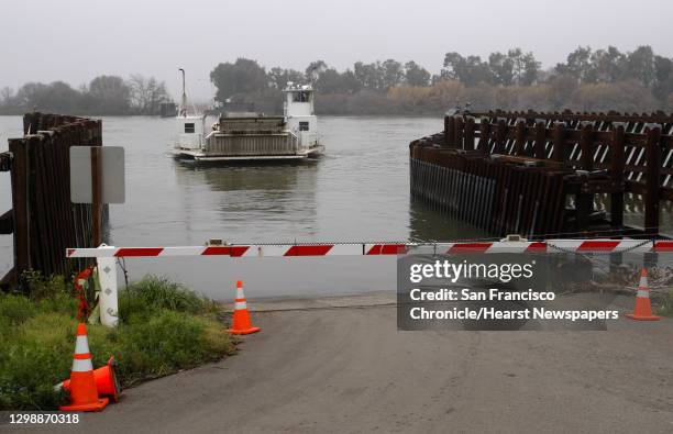 Ryer Island Photos and Premium High Res Pictures - Getty Images