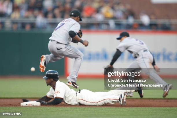 45 Fred Lewis Mets Photos & High Res Pictures - Getty Images