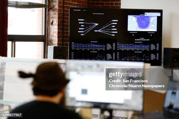 Pascal Smule Smule Photos and Premium High Res Pictures - Getty Images