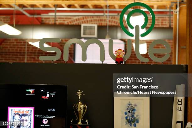 Pascal Smule Smule Photos and Premium High Res Pictures - Getty Images