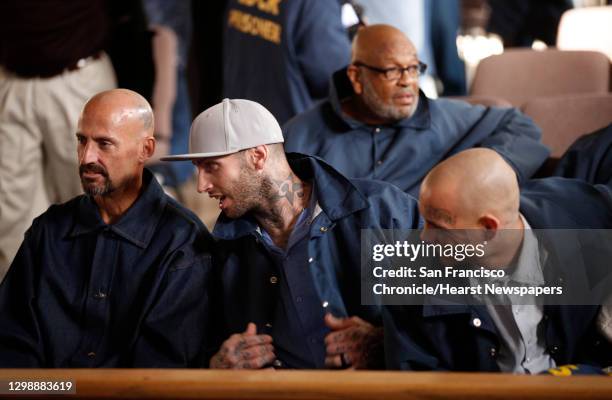 Brian Riddle Images Brian Riddle Photos and Premium High Res Pictures - Getty Images