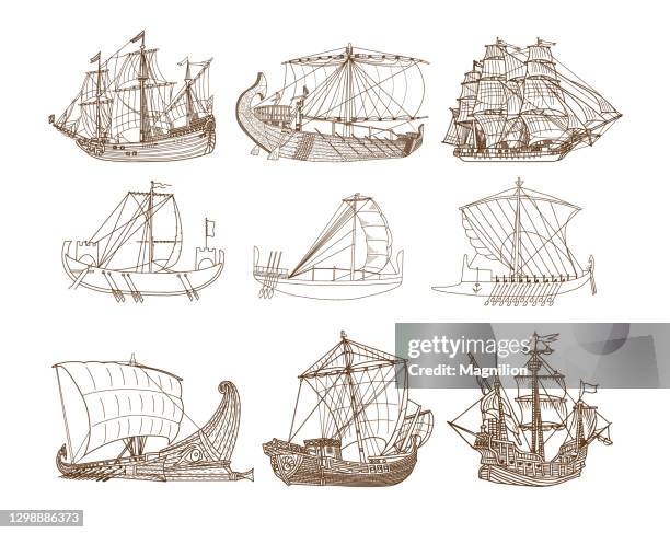 342点の海賊船イラスト素材 Getty Images 342点の海賊船イラスト素材 Getty Images