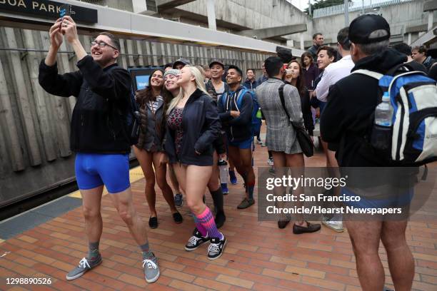Patrick Rolfe 99 Balboa Station Stock Photos, High-Res Pictures, and Images - Getty ...