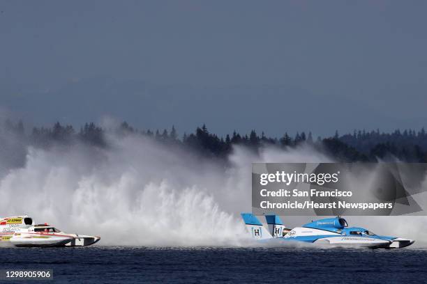 48 H1 Unlimited Stock Photos, High-Res Pictures, and Images - Getty Images