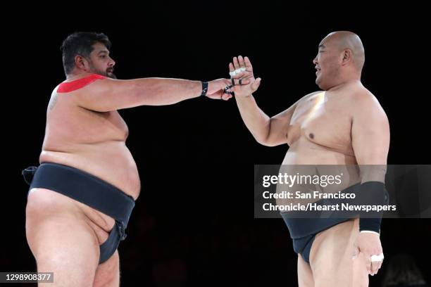 Byamba 35 Byamba Ulambayar Stock Photos, High-Res Pictures, and Images - Getty ...