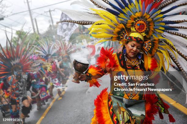 Aztec Tonal 26 Tonalli Stock Photos, High-Res Pictures, and Images - Getty Images
