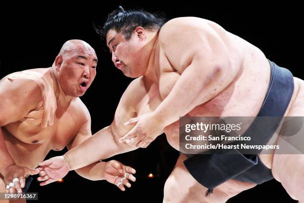 Yamamoto Ryuichi 107 Ryuichi Yamamoto Photos & High Res Pictures - Getty Images