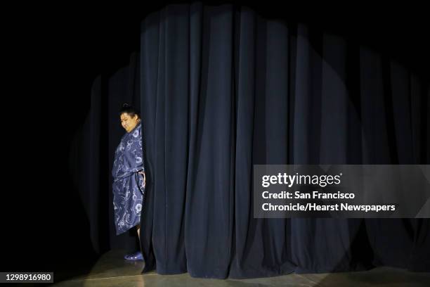 Yamamoto Ryuichi 107 Ryuichi Yamamoto Photos & High Res Pictures - Getty Images