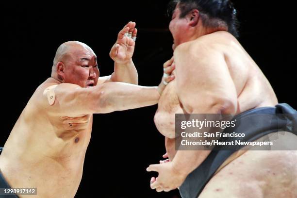 Yamamoto Ryuichi 107 Ryuichi Yamamoto Photos & High Res Pictures - Getty Images