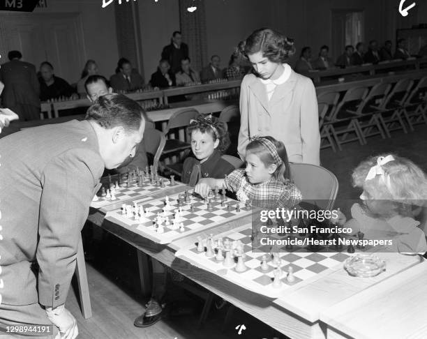 Koltanowski Photos and Premium High Res Pictures Getty Images