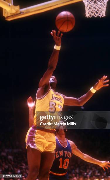 Happy Hairston Photos and Premium High Res Pictures Getty Images