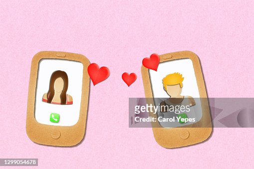 7,350 Cartoon Dating Photos and Premium High Res Pictures - Getty Images