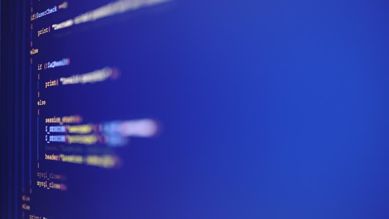 67 Javascript Background Stock Videos, Footage, & 4K Video Clips ...