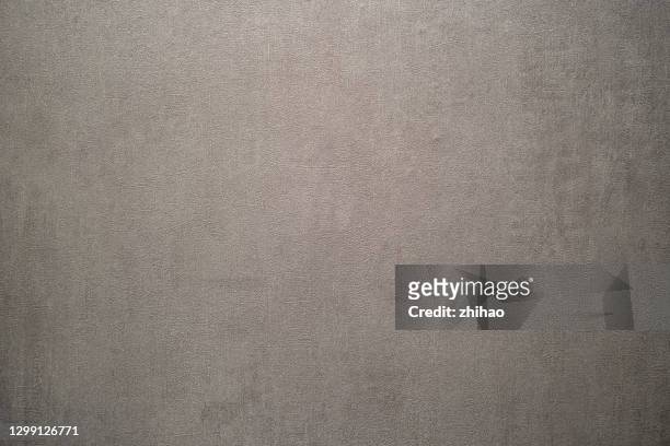 platinum concrete wall - metal wall stock pictures, royalty-free photos & images