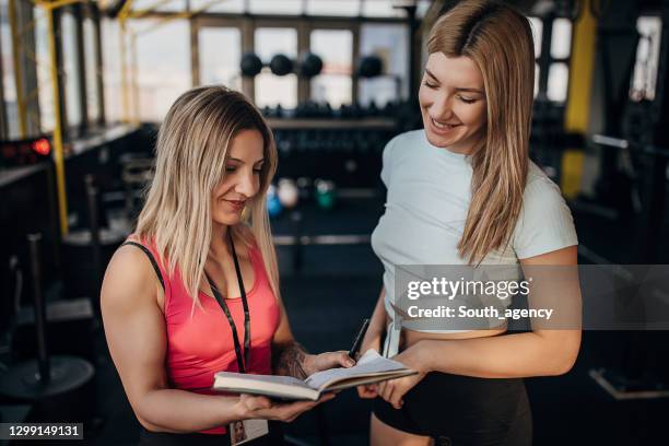 Trainee Photo 915 Facilities Trainee Stock Photos, High-Res Pictures, and Images ...