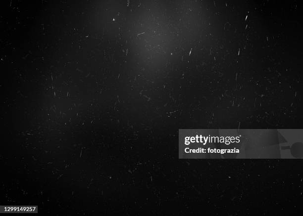 scratches - black background stock pictures, royalty-free photos & images